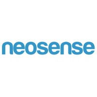 Neosense Technologies AB logo, Neosense Technologies AB contact details