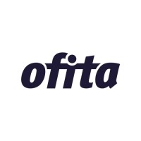 OFITA France logo, OFITA France contact details