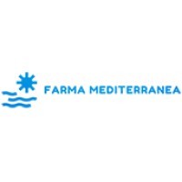 Farma Mediterranea logo, Farma Mediterranea contact details