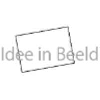 Idee in Beeld logo, Idee in Beeld contact details