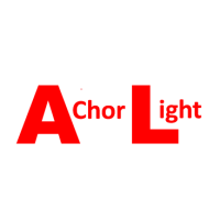 Achorlight Biochemicals and Allied Products Limited logo, Achorlight Biochemicals and Allied Products Limited contact details