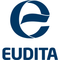 Eudita Audit advisory logo, Eudita Audit advisory contact details