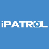 iPATROL Inc. logo, iPATROL Inc. contact details