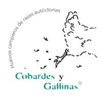 Cobardes y Gallinas logo, Cobardes y Gallinas contact details