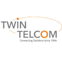 TwinTelcom S.L. logo, TwinTelcom S.L. contact details