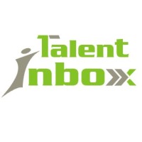 Talent Inbox logo, Talent Inbox contact details