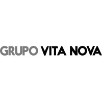 Grupo Vita Nova logo, Grupo Vita Nova contact details