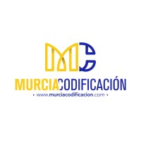 Murcia Codificacion S.L. logo, Murcia Codificacion S.L. contact details