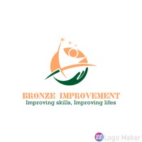 Bronze Improvement logo, Bronze Improvement contact details