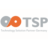 Technology Solution Partner GmbH logo, Technology Solution Partner GmbH contact details