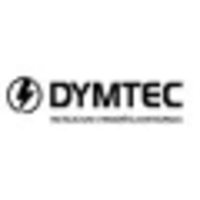 Dymtec logo, Dymtec contact details