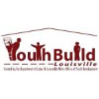 Youthbuild Louisville logo, Youthbuild Louisville contact details