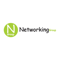 Networking Group - LatAm logo, Networking Group - LatAm contact details