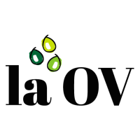 La Opción Vegetal logo, La Opción Vegetal contact details