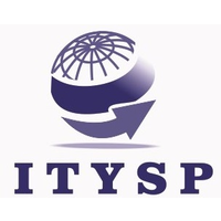 ITYSP EIRL logo, ITYSP EIRL contact details