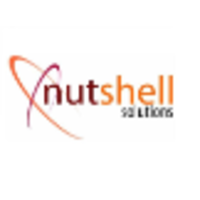 Nutshell Solutions logo, Nutshell Solutions contact details