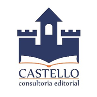 Castello Consultoria Editorial logo, Castello Consultoria Editorial contact details