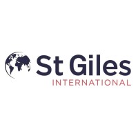 St Giles College Brighton, UK logo, St Giles College Brighton, UK contact details