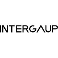 INTERGAUP logo, INTERGAUP contact details