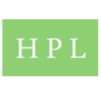 HPL Holdings SA logo, HPL Holdings SA contact details