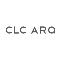 CLC ARQUITECTURA logo, CLC ARQUITECTURA contact details