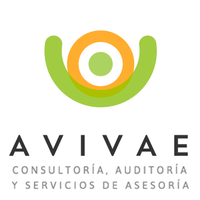 Avivae Spain logo, Avivae Spain contact details