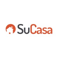 SuCasa.com logo, SuCasa.com contact details