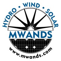 Missouri Wind and Solar logo, Missouri Wind and Solar contact details