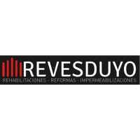 REVESDUYO logo, REVESDUYO contact details