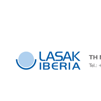 TH Medical- LASAK IBERIA logo, TH Medical- LASAK IBERIA contact details