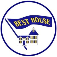 Inmobiliaria Best House logo, Inmobiliaria Best House contact details