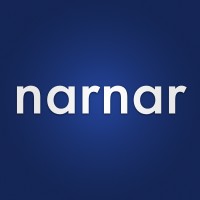 narnar logo, narnar contact details