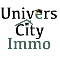 Univers City Immo logo, Univers City Immo contact details