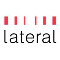 LATERAL MARKETING CONSULTING logo, LATERAL MARKETING CONSULTING contact details