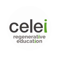 Celei Regenerative Education logo, Celei Regenerative Education contact details