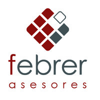 Febrer Asesores logo, Febrer Asesores contact details