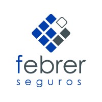 Correduría de Seguros Febrer, S.L. (Febrer Seguros) logo, Correduría de Seguros Febrer, S.L. (Febrer Seguros) contact details