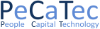 People Capital Technology logo, People Capital Technology contact details