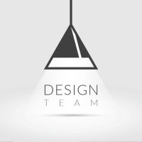 CAST Design Team logo, CAST Design Team contact details