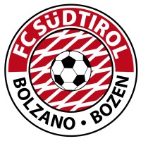 FC Südtirol logo, FC Südtirol contact details