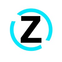 Zesna Technology logo, Zesna Technology contact details