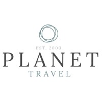 Planet Travel Holidays logo, Planet Travel Holidays contact details