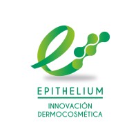 Epithelium S.A. logo, Epithelium S.A. contact details