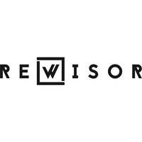 Rewisor Magazine logo, Rewisor Magazine contact details