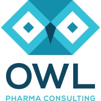 OWLPHARMA - Consulting, Lda. logo, OWLPHARMA - Consulting, Lda. contact details