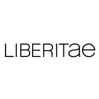 Liberitae S.L. logo, Liberitae S.L. contact details