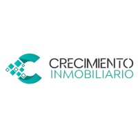 CRECIMIENTO INMOBILIARIO logo, CRECIMIENTO INMOBILIARIO contact details