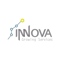 Innova Growing Services logo, Innova Growing Services contact details