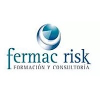 Fermac Risk SL logo, Fermac Risk SL contact details