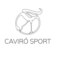 Caviró Sport logo, Caviró Sport contact details